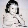 Kathleen Mchugh Photo 34