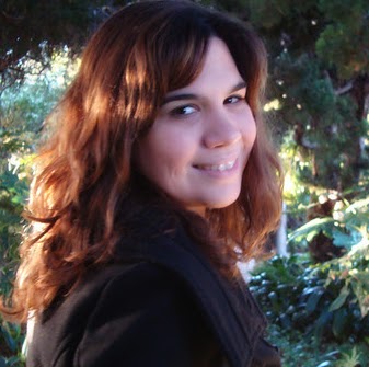 Annette Palmer Photo 33