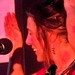 Roberta Bailey Photo 31