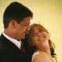 Janet Charlton Photo 28