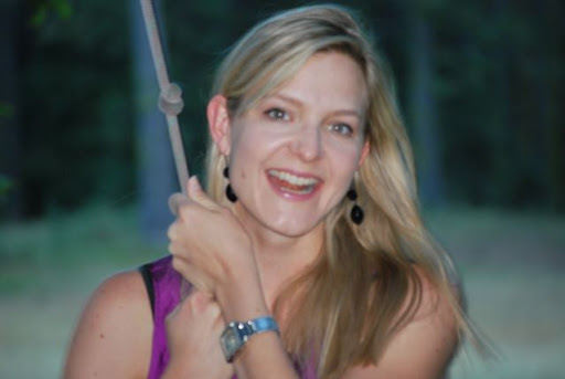 Kristen Todd Photo 36