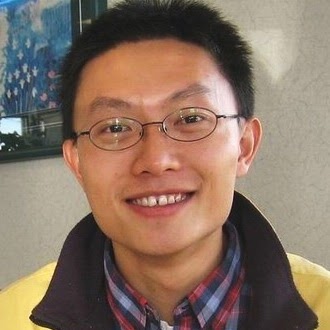 Lei Chen Photo 47