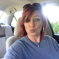 Stephanie Kaye Photo 19
