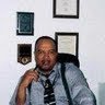 Rene Webster Photo 24