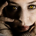 Jess King Photo 5