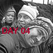 Cary Quick Photo 9