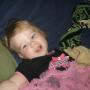 Elizabeth Logan Photo 26