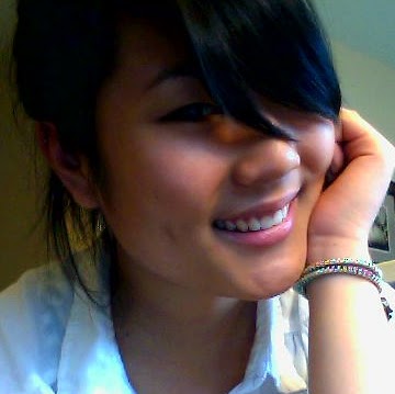 Eunice Oh Photo 14