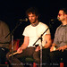 Michael Privett Photo 5