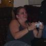 Lisa Robins Photo 21