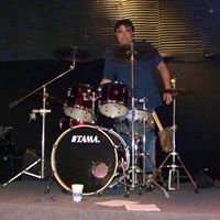 Lance Proctor Photo 11