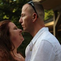 Rachel Cagle Photo 7