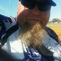 Robert Redding Photo 32