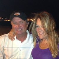 Angela Sullenberger Photo 1