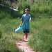 Chris Goins Photo 33