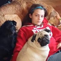 Amy Stopczynski Photo 4