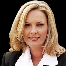 Sondra Sutherland Photo 4