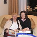 Dianne Bradley Photo 24