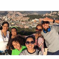 Mary Santos Photo 42