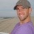 James Moyer Photo 6