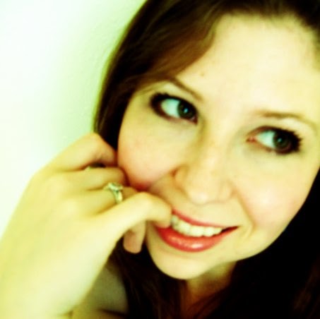 Michelle Rhoades Photo 8