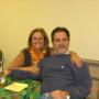 Jane Harper Photo 11