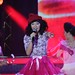 Jeanette Tanner Photo 13