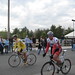 Nicholas Duvall Photo 8