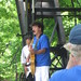 Robert Drapeau Photo 14