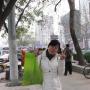 Jia Feng Photo 14