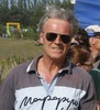 John Haywood Photo 42
