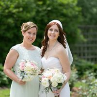 Brianne Bell Photo 13