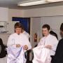 Mike Reinhardt Photo 17