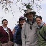 Debra Edelmann Photo 1