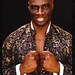 Isaac Singleton Photo 12