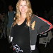 Sally Allen Photo 11