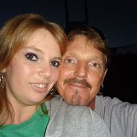 Dewayne Duvall Photo 1