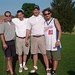 Ernie Fleming Photo 7