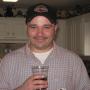 Robert Furlow Photo 17