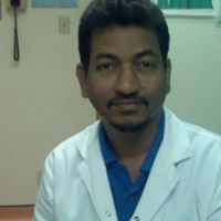 Muneeruddin Mohammed Photo 11