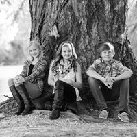 Debbie Moritz Photo 18