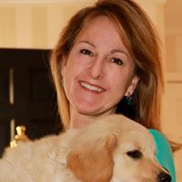 Jane Leach Photo 14