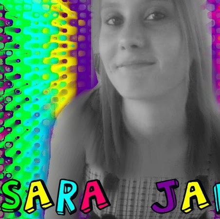Sara Patrick Photo 21