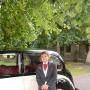 Henry Newton Photo 14