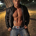 David Leathers Photo 26