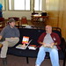 Kevin Randall Photo 15