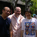 Sheena English Photo 10