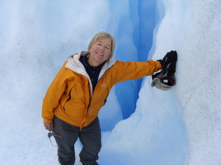 Nancy Lewis Photo 41