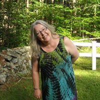 Fran Robinson Photo 18