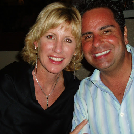 Karen Howe Photo 43